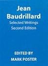 Jean Baudrillard:...