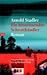 Ein hinreissender Schrotthändler. by Arnold Stadler