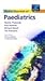 Pocket Essentials of Paediatrics