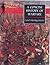 A Concise History of Warfare