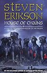 House of Chains
