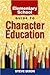 Character Education Through...