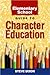 Character Education Through Story by Patty Smith
