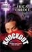 Knockout (Silhouette Bombshell, #19)