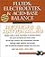 Fluids, Electrolytes, and Acid-Base Balance by Mary Ann Hogan