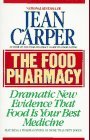 The Food Pharmacy: Dramatic New Evidence That Food Is Your Best Medicine