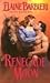 Renegade Moon by Elaine Barbieri