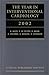 The Year in Interventional Cardiology 2002