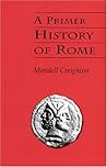 A Primer History of Rome