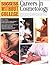 Careers in Cosmetology (Success Without College Series)