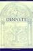 On Dennett (Wadsworth Philosophers Series)