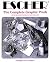 Escher by J.L. Locher