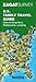 Zagatsurvey U.S. Family Travel Guide