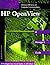 Hp Openview: A Manager's Guide (McGraw-Hill Series on Computer Communications)