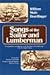 Songs of the Sailor and Lumberman by William M. Doerflinger