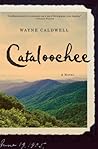 Cataloochee