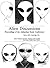 Alien Discussions: Proceedi...