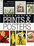 Miller's: Collecting Prints...