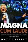 Magna Cum Laude: ...