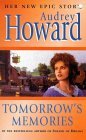 Tomorrow's Memories (Paperback)