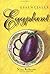 Essentially Eggplant