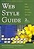 Web Style Guide: Basic Design Principles for Creating Web Sites