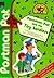 Postman Pat and the Toy Soldiers (Postman Pat Activity Books & Packs)