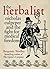 The Herbalist: Nicholas Cul...