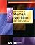 Introduction to Human Nutri...