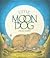 Little Moon Dog by Helen Ward