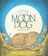 Little Moon Dog