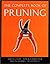 The Complete Book of Pruning