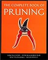 The Complete Book of Pruning The Complete Book of Pruning