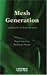 Mesh Generation: Application to Finite Elements