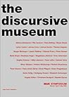 The Discursive Museum