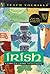 Irish (Teach Yourself)