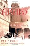 The Arabs: A Short History