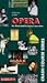 Opera (Crash Course Series)