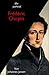 Frederic Chopin.