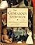 The Genealogy Sourcebook by Sharon DeBartolo Carmack