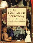 The Genealogy Sourcebook (Paperback)
