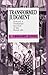 Transformed Judgement by L. Gregory Jones
