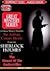 The Hound of the Baskervilles