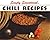 Simply Sensational: Chili Recipes