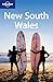New South Wales