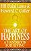 Art of Happiness: A Handbook for Living