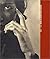 Modern Photography in Japan 1915-1940 by Ryuichi Kaneko