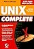 UNIX Complete