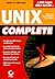 UNIX Complete
