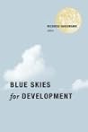 Blue Skies for Development Blue Skies for Development